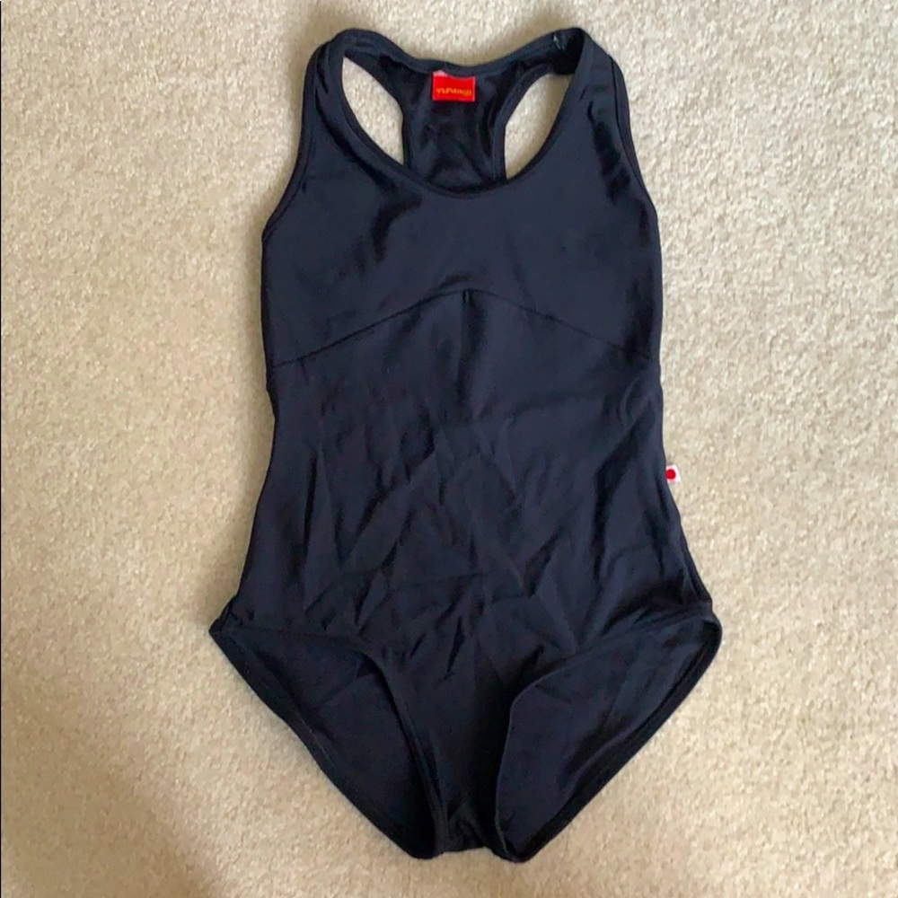 Yumiko Leotard Laura Style (XS)